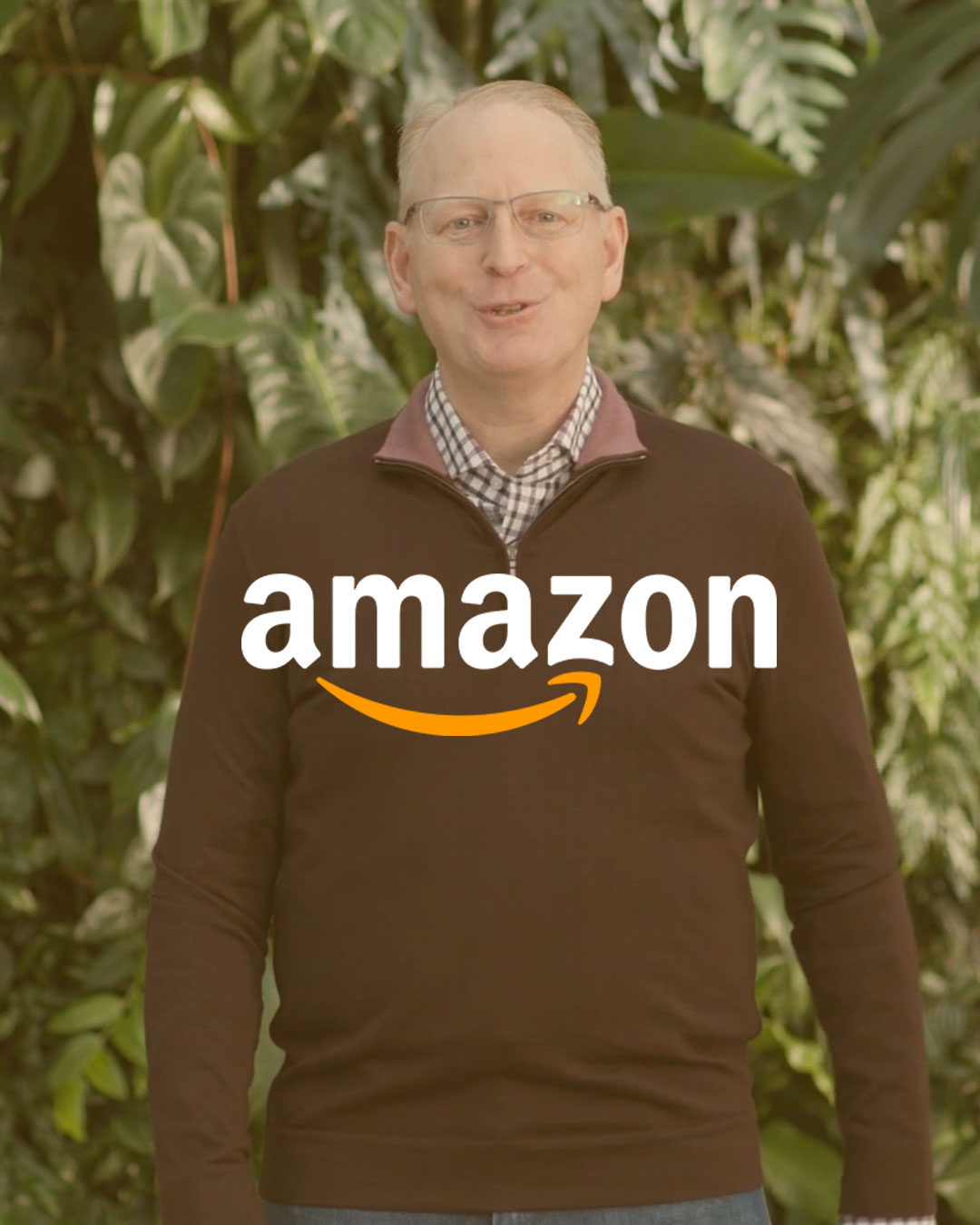 Mile 80 Blog Amazon's 2022 Devices & Services Event