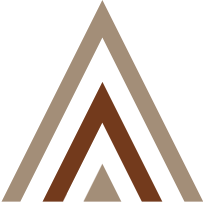 Products | Tri-Wall
