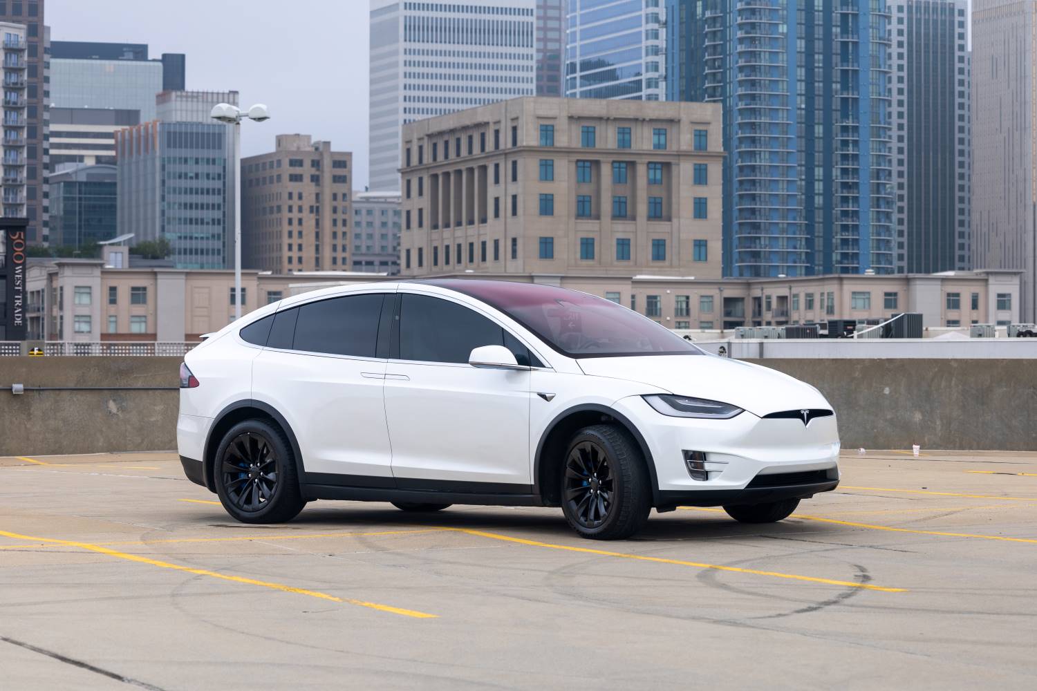 Rentals Select Elite Luxury and Exotic Car Rentals Charlotte, NC