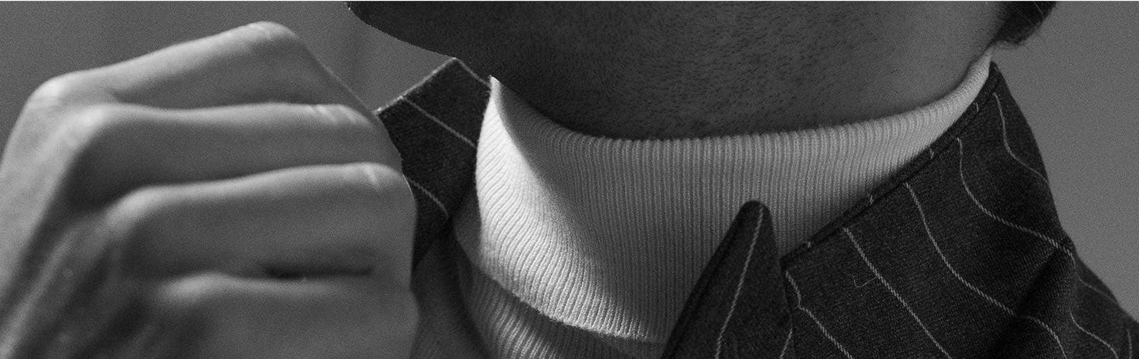 Dan John — Projects — Fourmeta