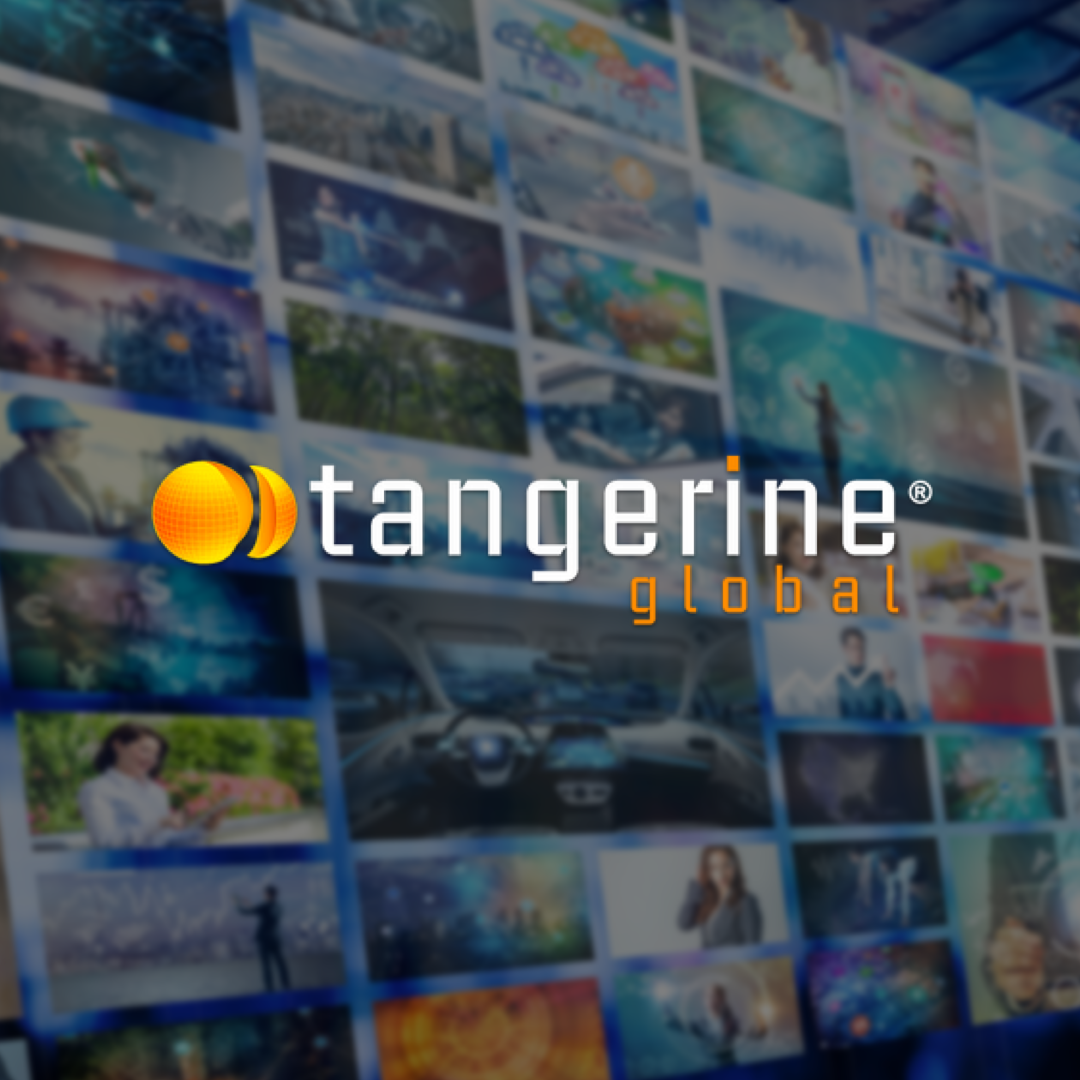 Amino Tangerine Global partners with Amino to accelerate customer support capabilities in