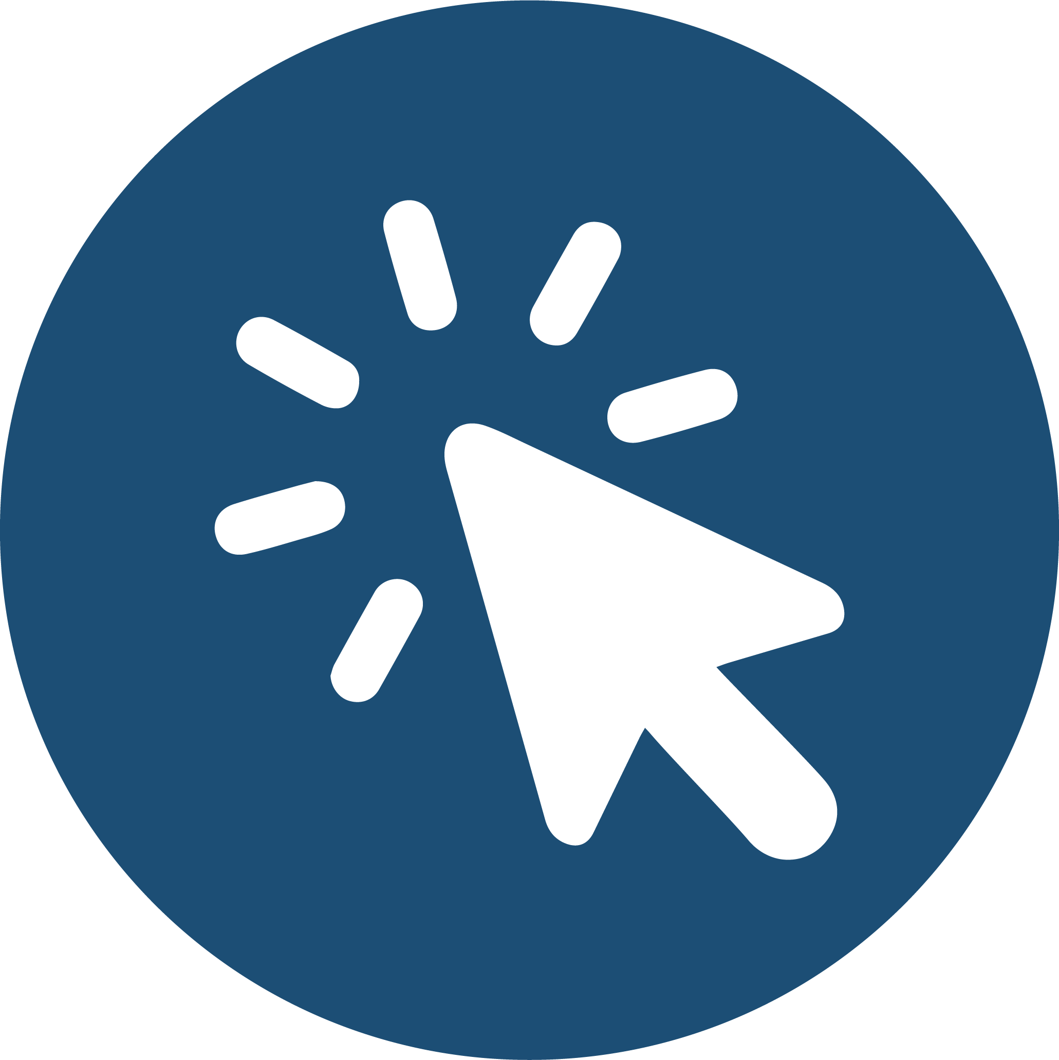 Fecha de aprobación y tipo de producto