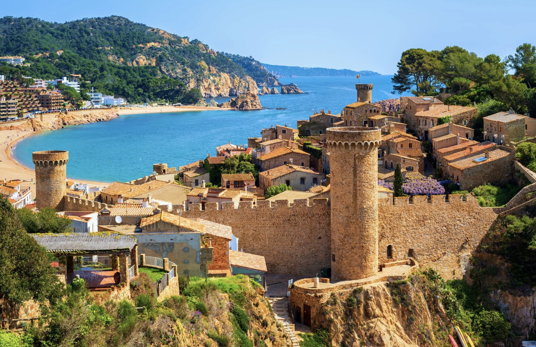 Sitemapcdatahttpsshopinf Inetcomairbnb Espagne Rosas