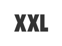 XXL
