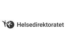 Helsedirektoratet