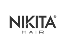 Nikita