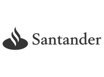 Santander