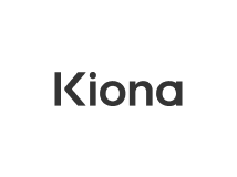 Kiona