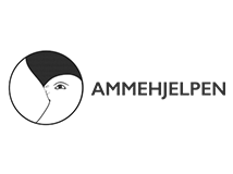 Ammehjelpen
