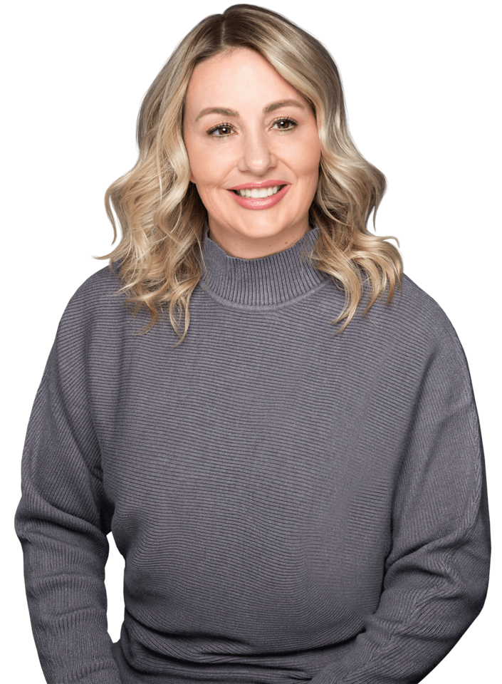 Tyrell Hobbs Loan Officer tyrell-hobbs-loan-officer