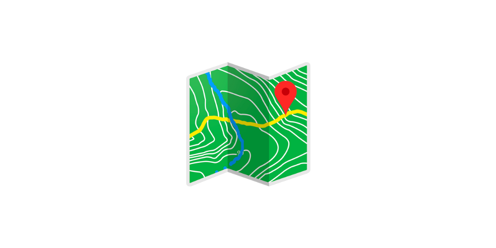 7 Best Hiking GPS Apps For Backcountry Travel (Free & Paid)