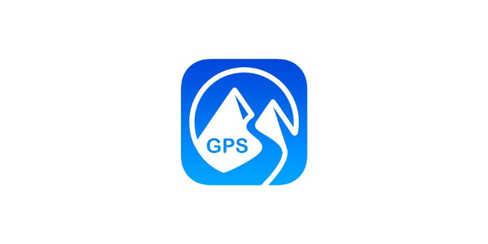 7 Best Hiking GPS Apps For Backcountry Travel (Free & Paid)