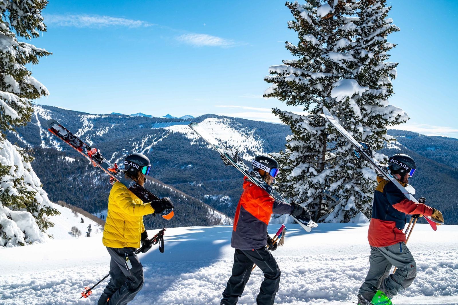 How Much Does It Cost To Go Skiing In 2023?