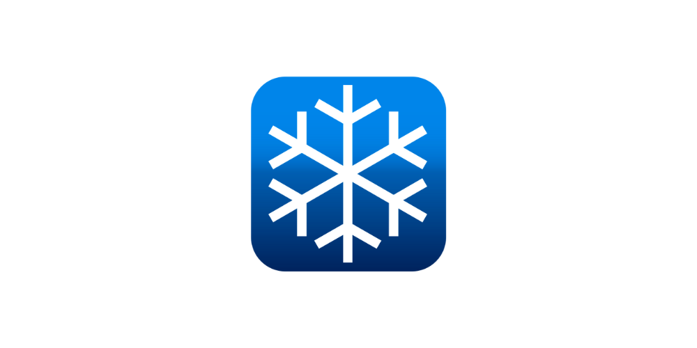 9 Best Ski Apps