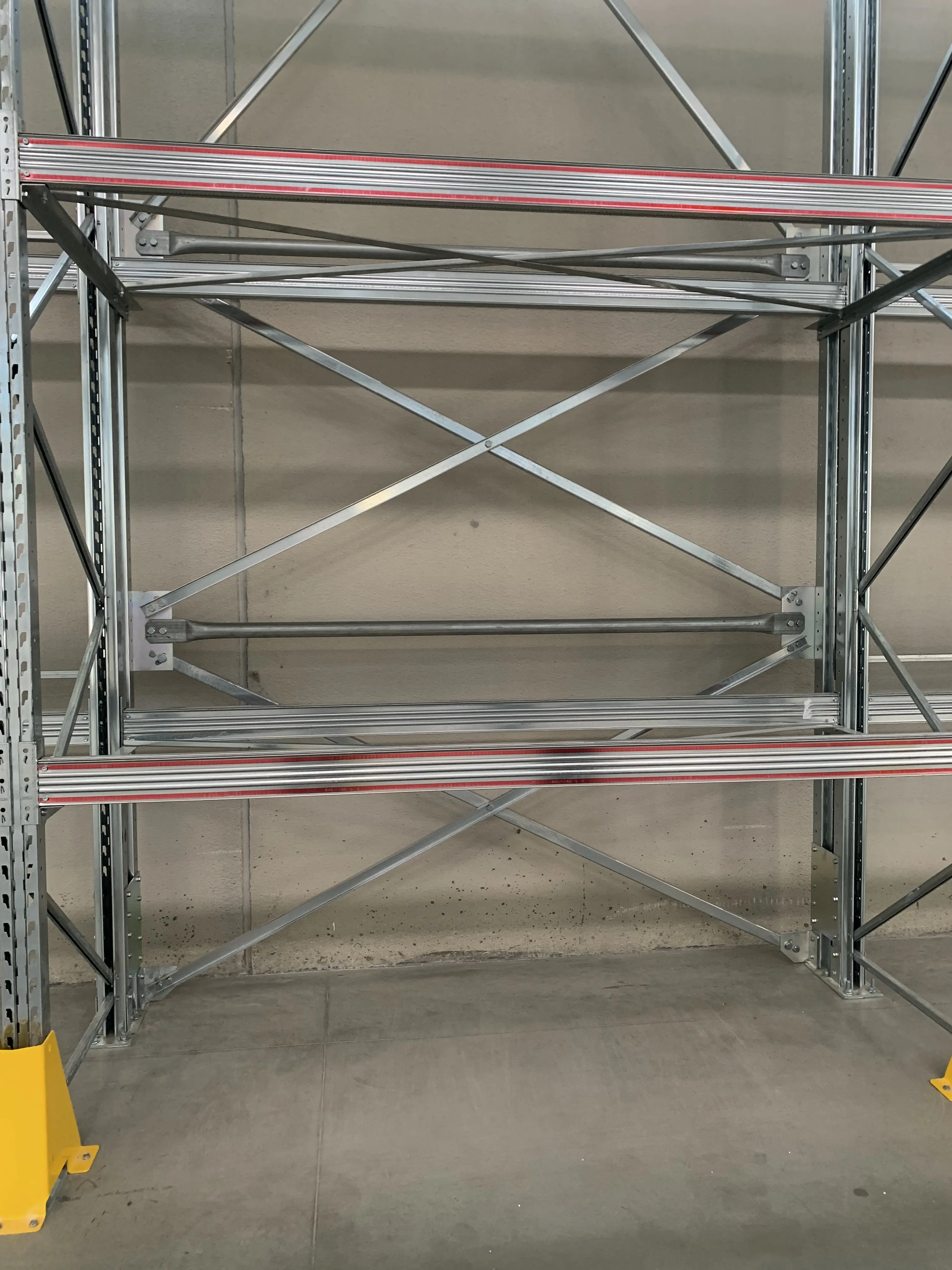 Pentair Manufacturing Italy Case History Gigoni