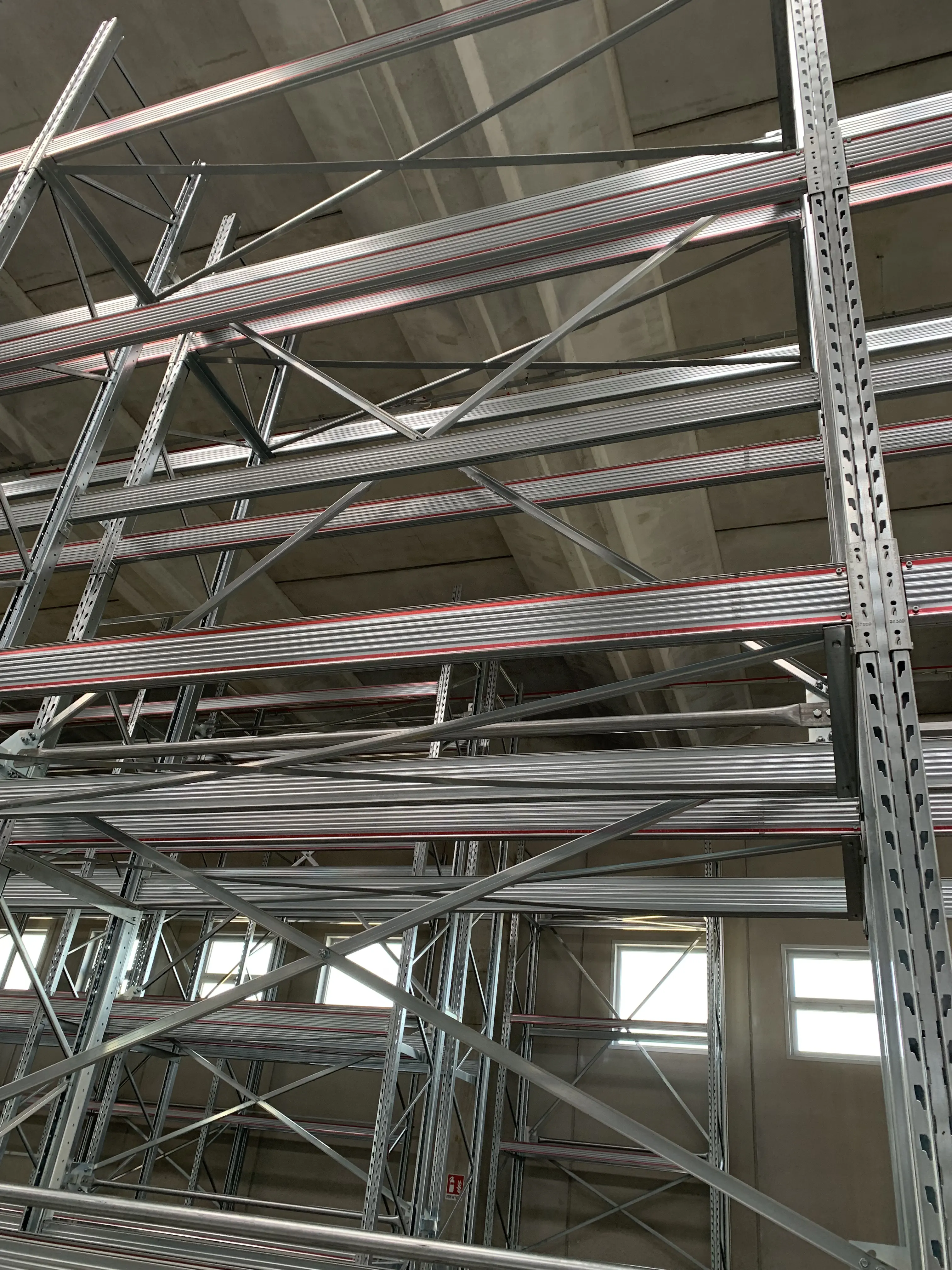 Pentair Manufacturing Italy Case History Gigoni