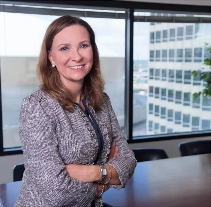 Barg Coffin Lewis & Trapp Llp About Coffin Law