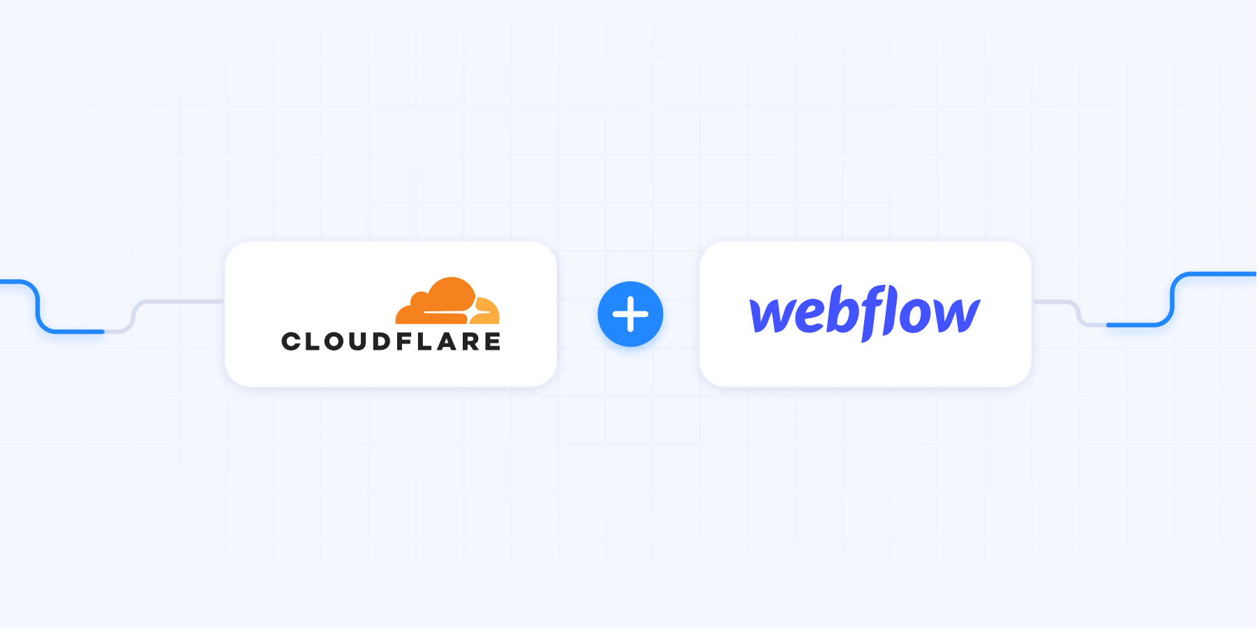 How To Setup Reverse Proxy Functionality On Webflow Brix Agency