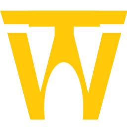WTC-Logo