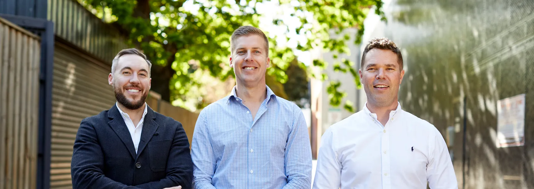 Our Story | MBB Consulting | Expert Consultants