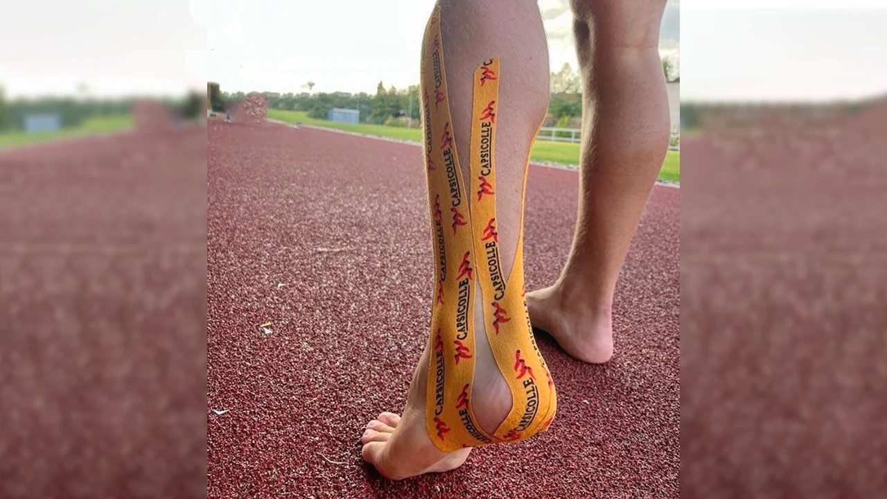 About Capsicolle All natural Capsaicin Products