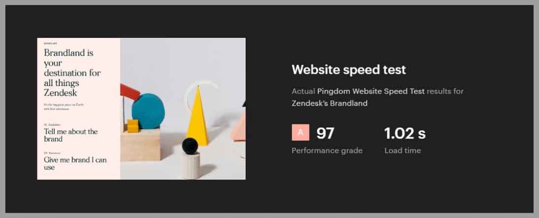 Webflow vs. WordPress | Ultimate 2023 Comparison (+Video)