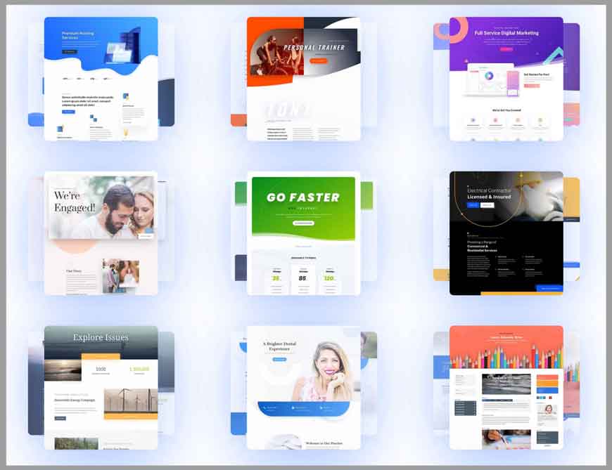 Webflow vs. WordPress | Ultimate 2023 Comparison (+Video)