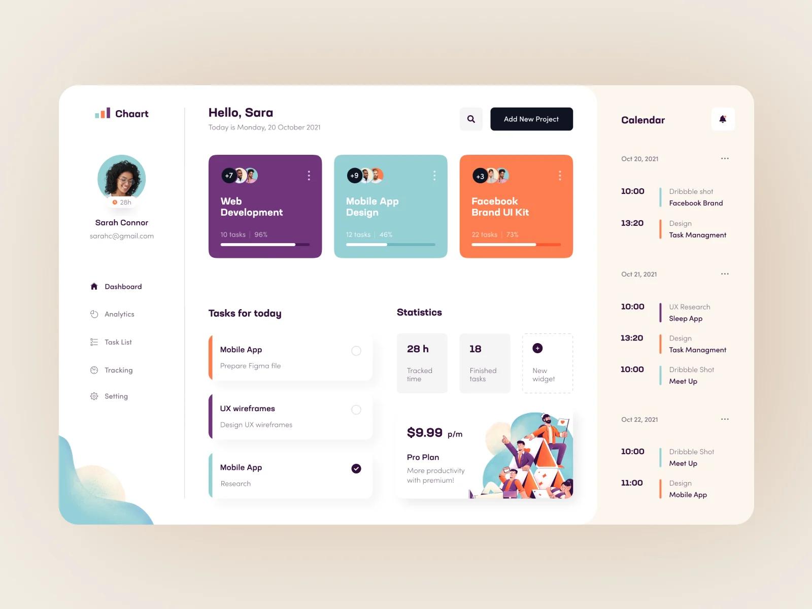 Dashboard Design Best Examples And Ideas For UI Inspiration Halo Lab Dashboard Design Best Examples And Ideas For UI Inspiration Halo Lab