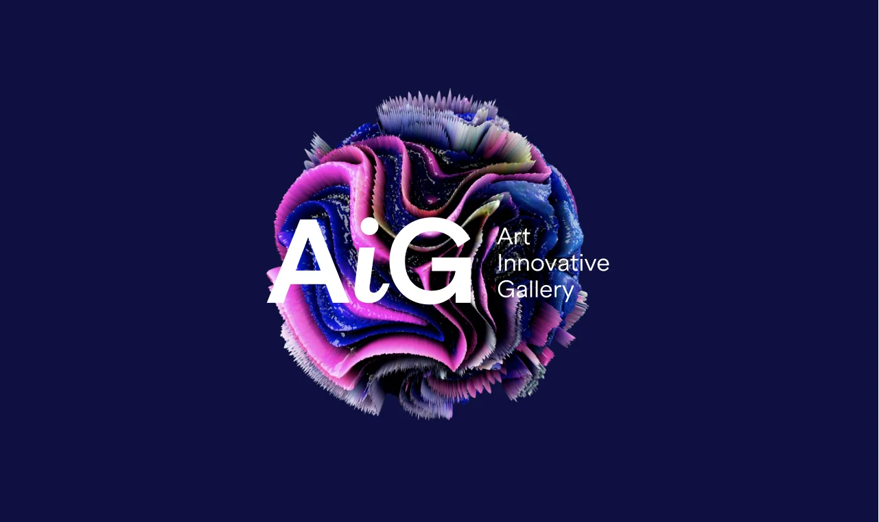 Branding for Impact How We Revamped the AIG Investments Platform