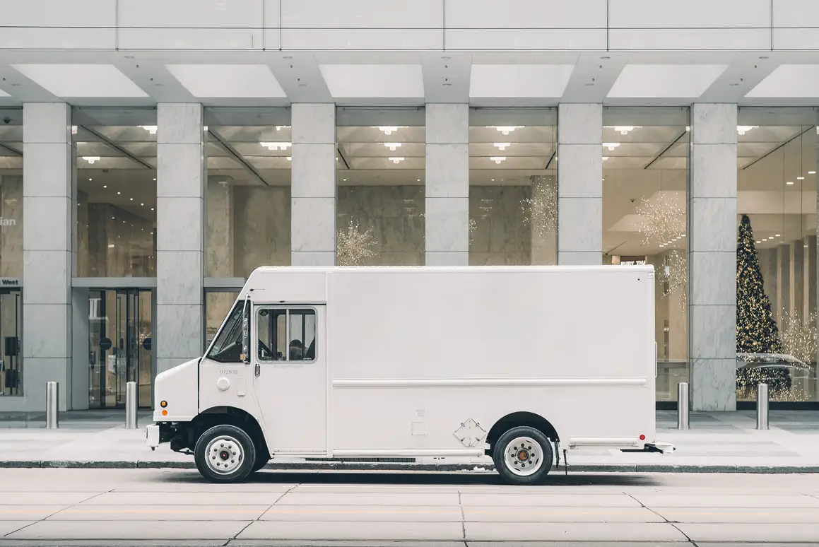 Diesel Repair Services in West Palm Beach, FL