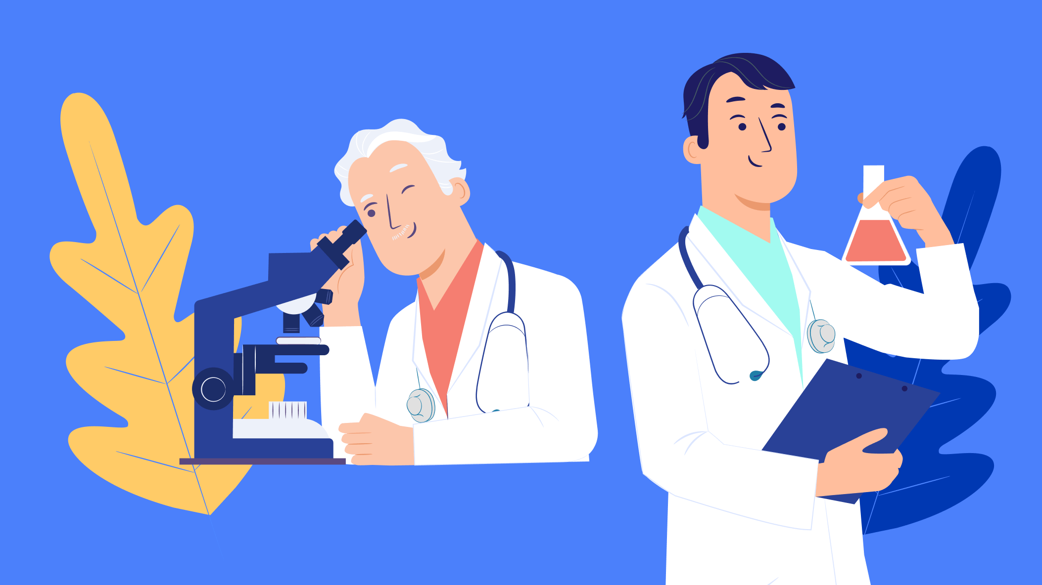 Paddock Longwood Family Practice News