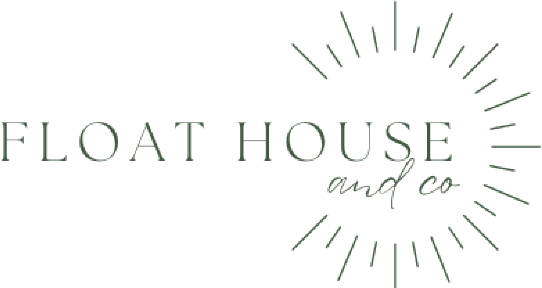 Float House & Co