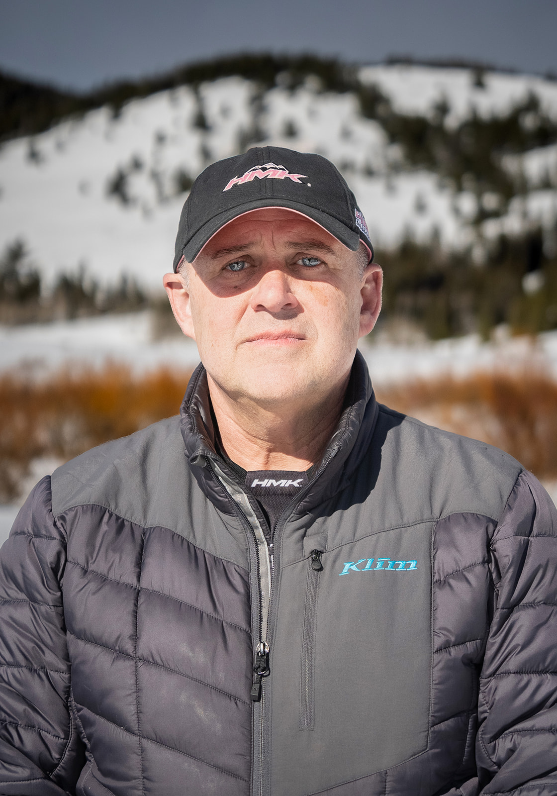 About OFFGRID Experiences Jackson Hole, WY