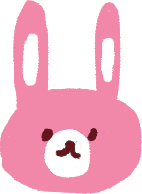 Happy Hive Early Learning Centre Greenhithe