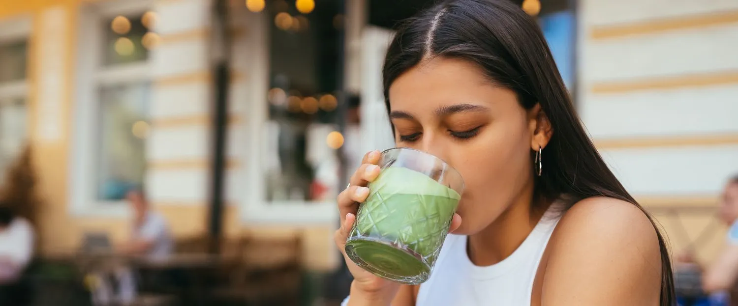 Are Greens Powders Good for You?