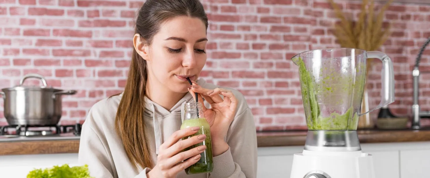 Are Greens Powders Worth It?