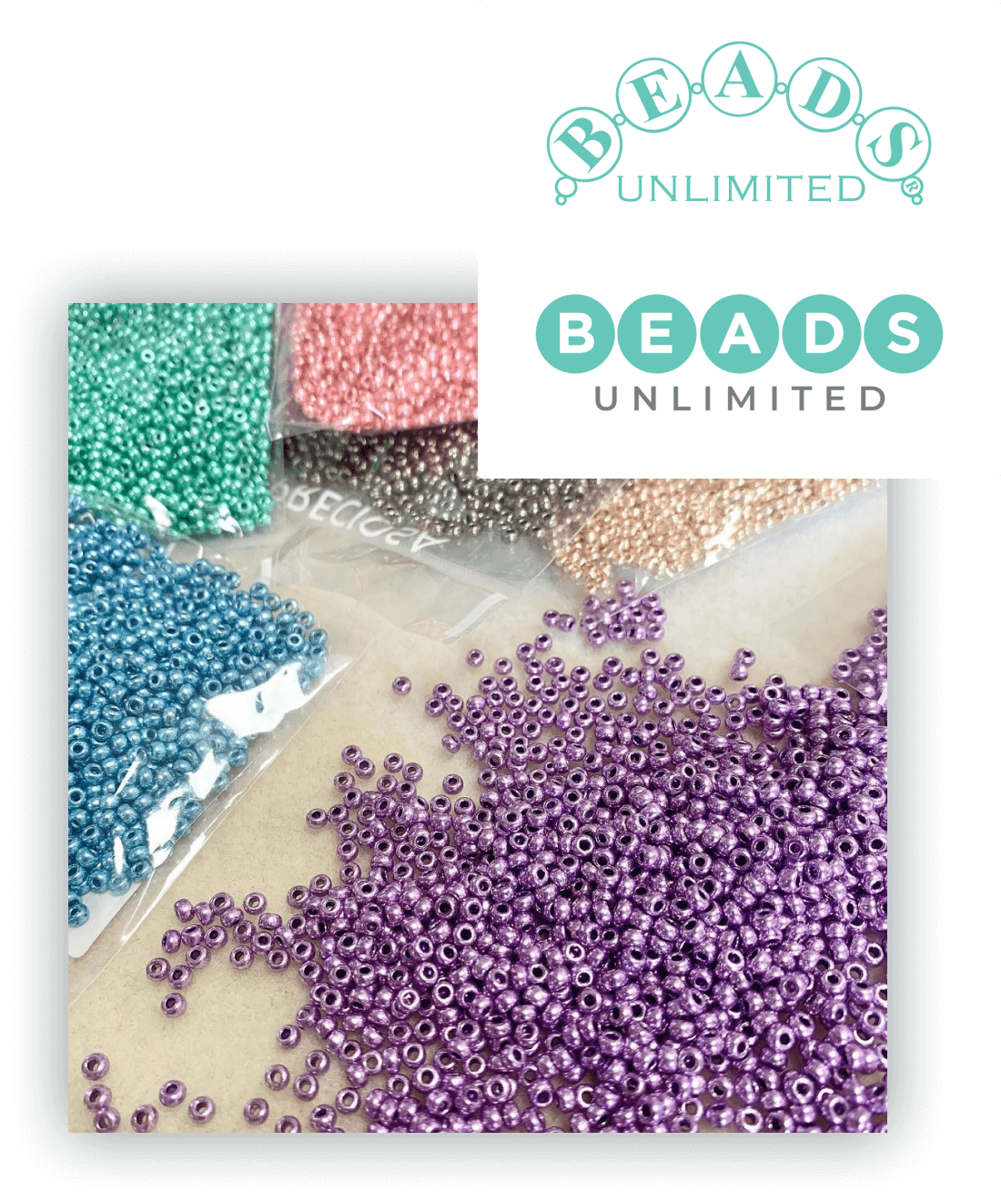 Case Study Beads Unlimited Kubix