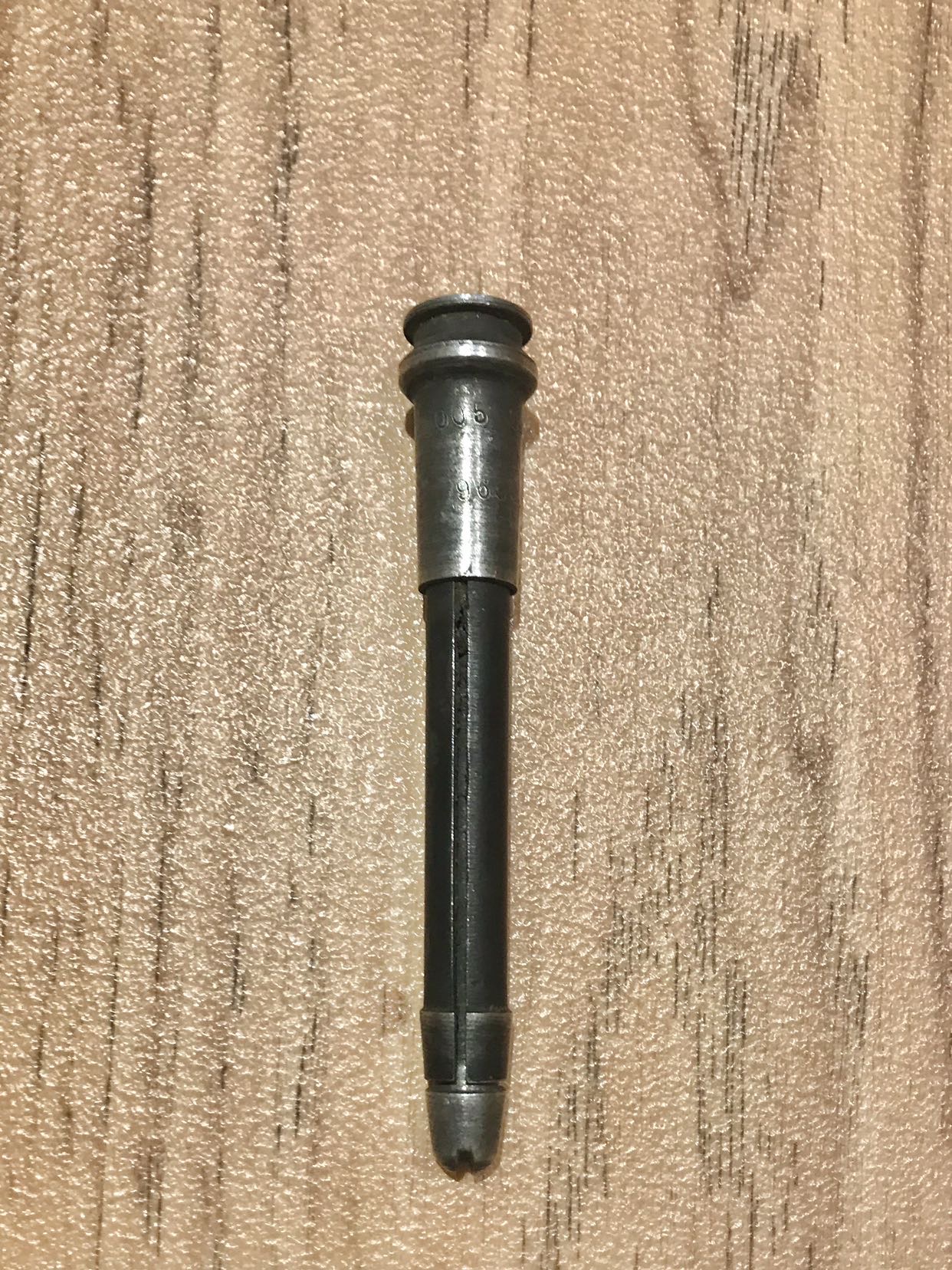 7.62/51mm Burst case extractors