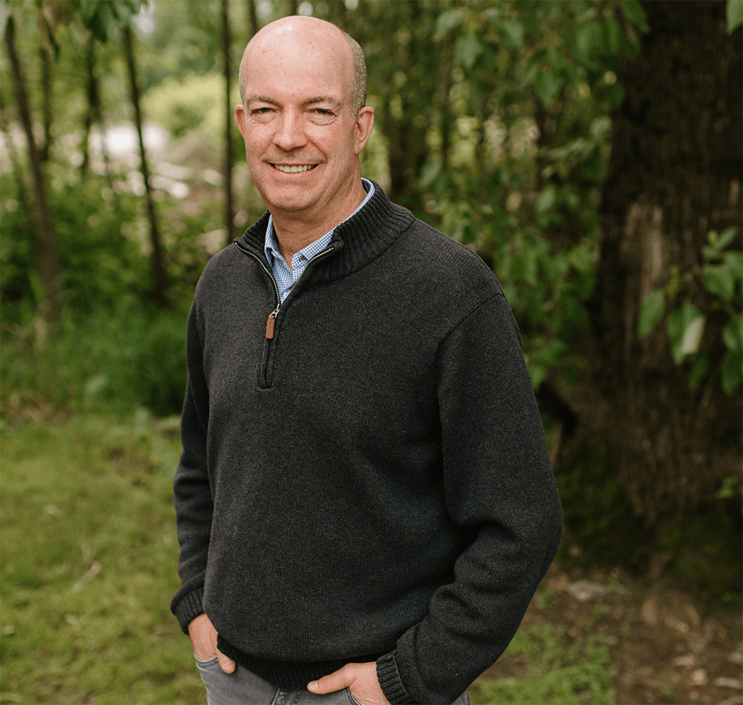 Dentist in Everson Everson Dental