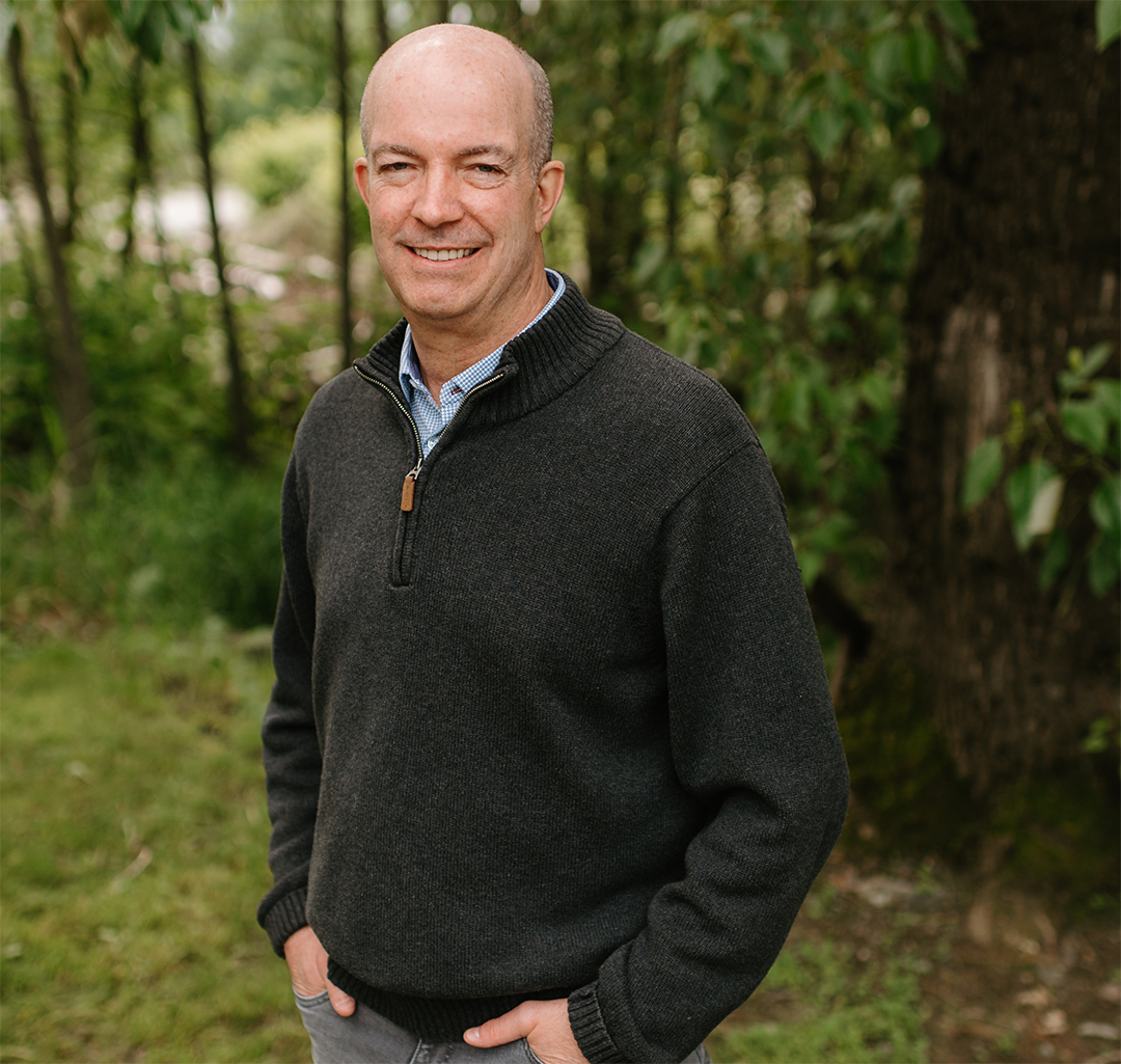 Dentist in Everson Everson Dental