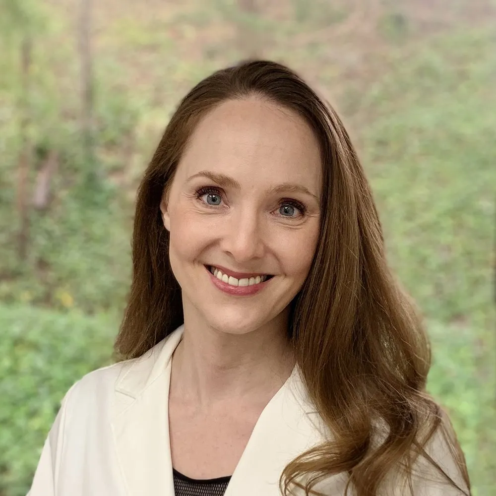 San Francisco Pediatric Dentist | Mission Bay Pediatric Dentistry