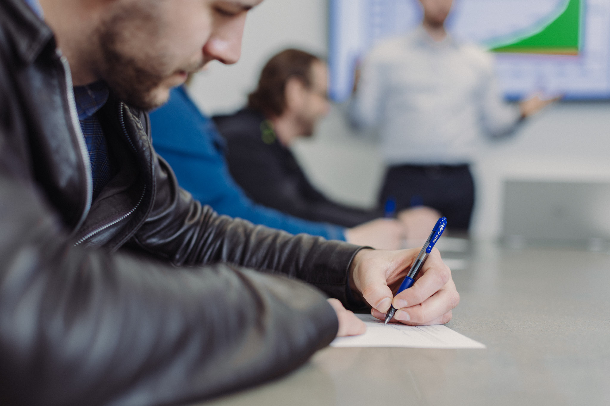 Financial Planning | Idaho Falls, ID | Intermountain Wealth Management