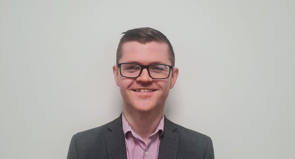 About Emtec Energy | Engineering a Solar-Powered Future for Businesses