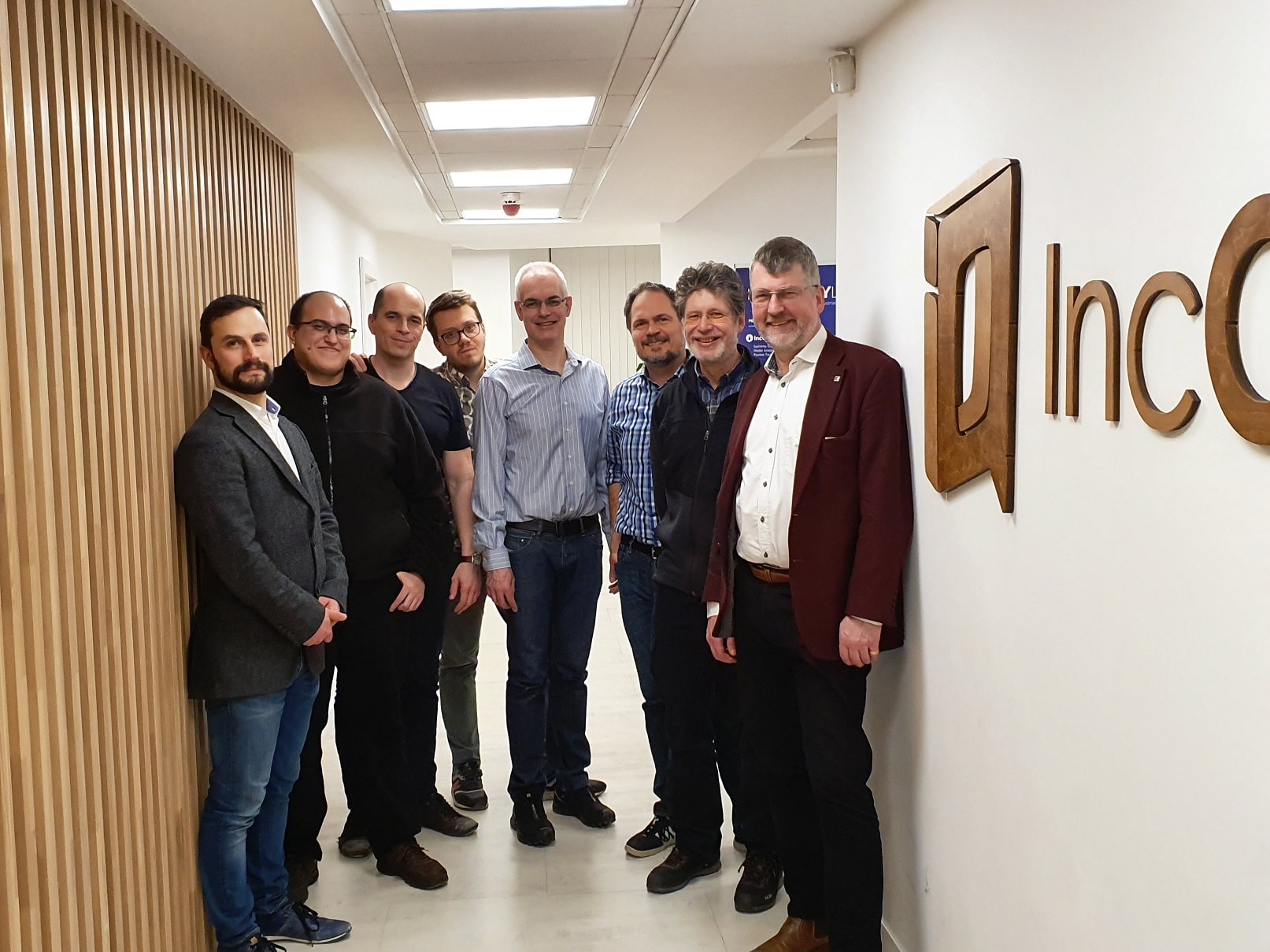 IncQuery Labs continues the collaboration in the Arrowhead Tools project