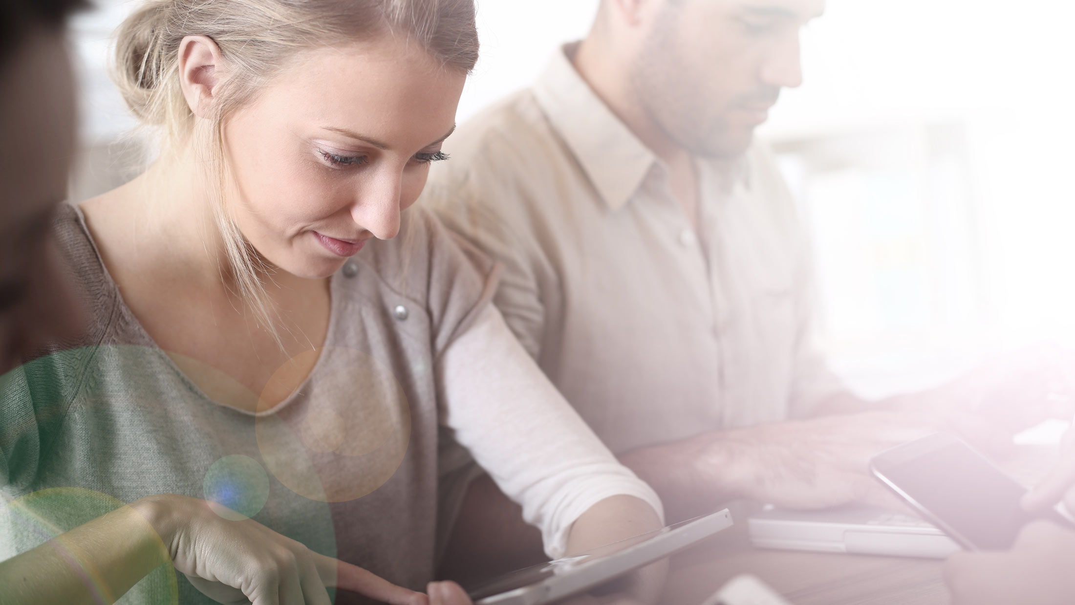 LATEST NEWS VIDEO NEWS ANALYSIS AND OPINIONS visual data 5