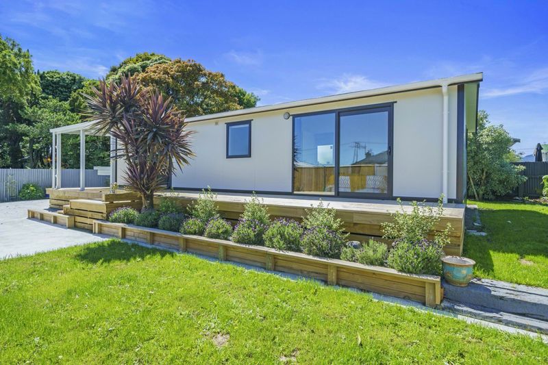 QuickBuild Homes Kitset House Plans