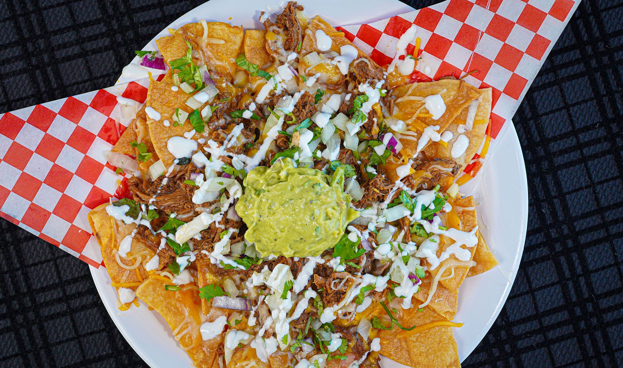 Famous Tacos Dorados de Birria Tacos El Goloso