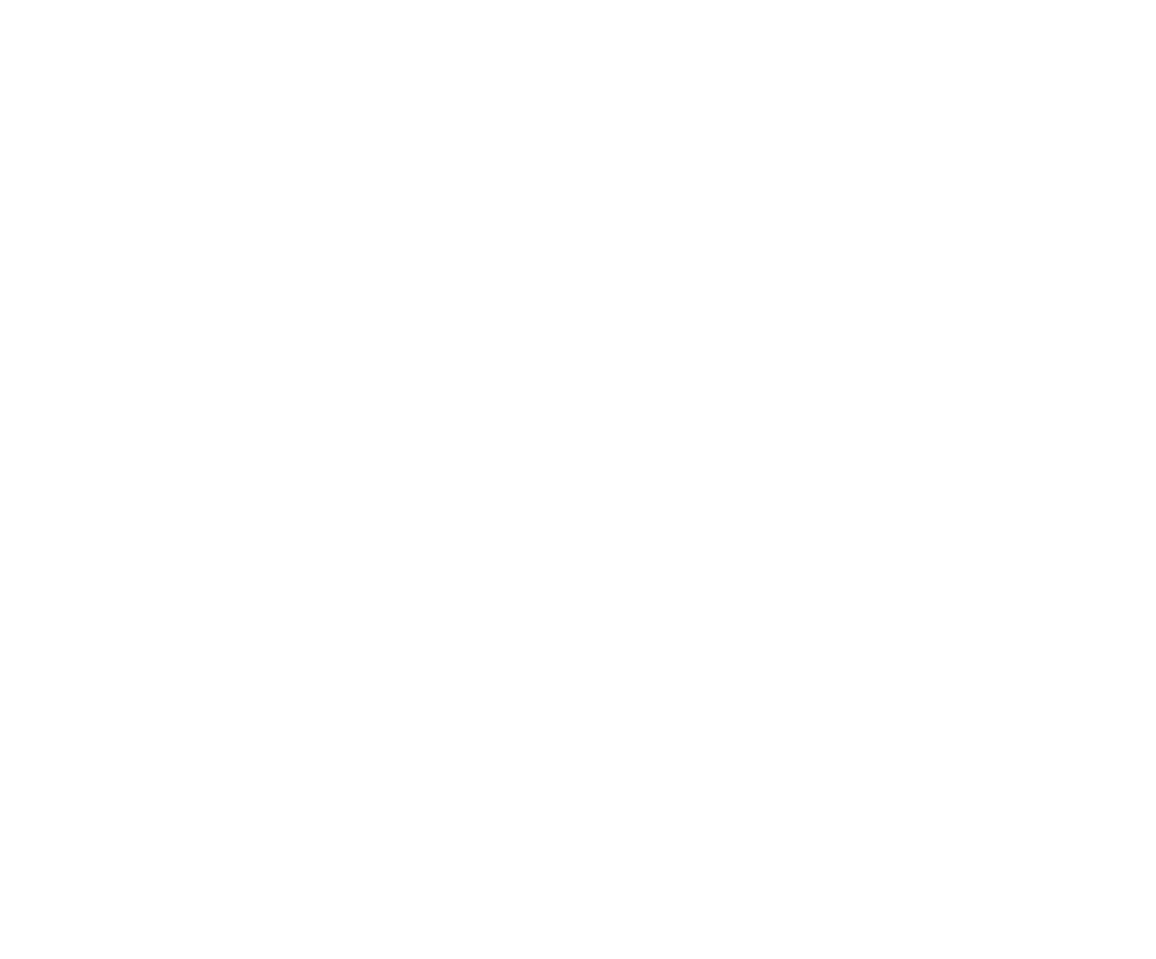 Trust NC Tree Service Providers at Toler's Tree Service