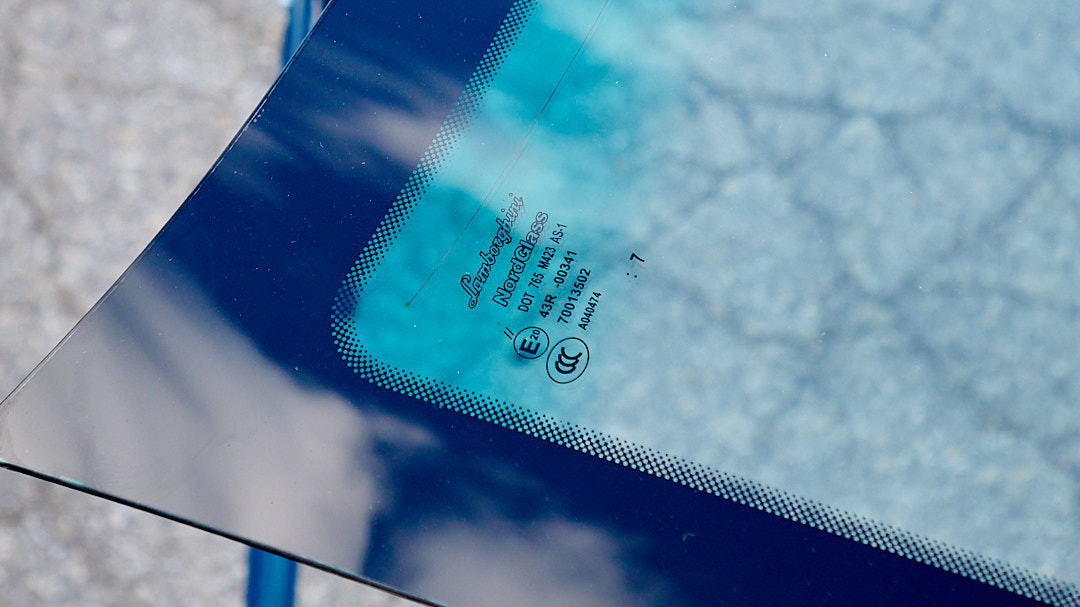 Everyday Autoglass Your Local Autoglass Repair