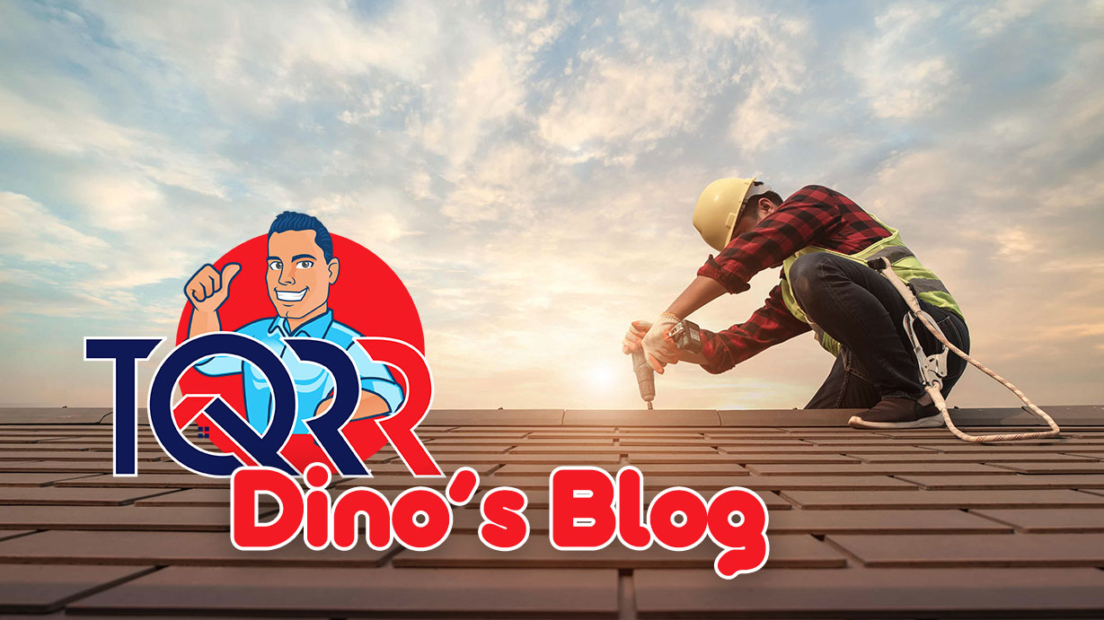 The Cheapest Time of Year to Replace Your Roof Save Money with This Guide